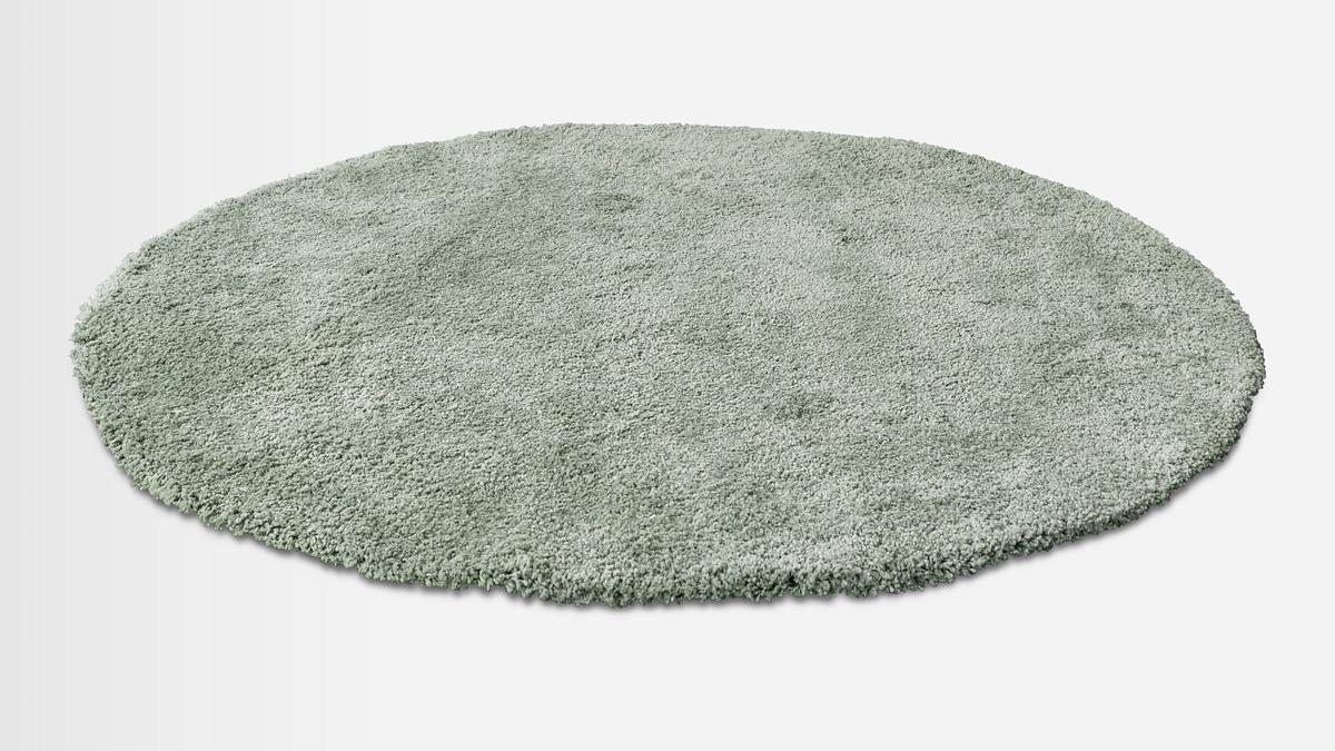 Download Free Vectors Pngs Mockups Backgrounds Rawpixel