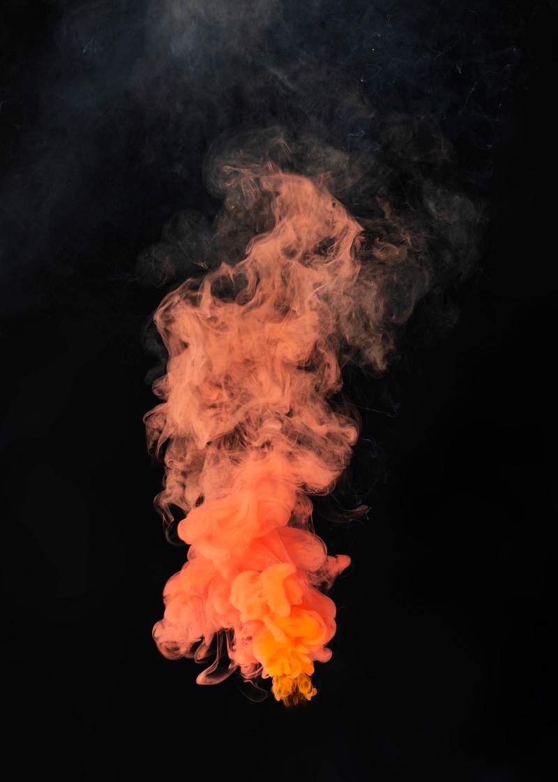 httpsimage2428626free photo image magic background smoke smoke