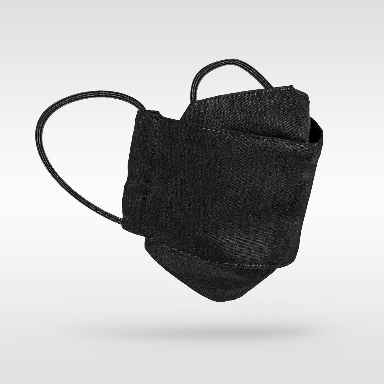 Download View Protective Bag Mockup PNG Yellowimages - Free PSD ...