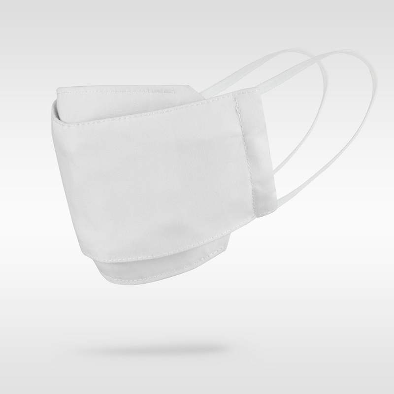 Download Download Sport Headband Mockup Pics Yellowimages - Free ...