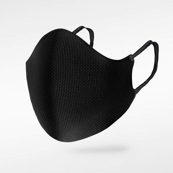Download View Protective Bag Mockup PNG Yellowimages - Free PSD ...