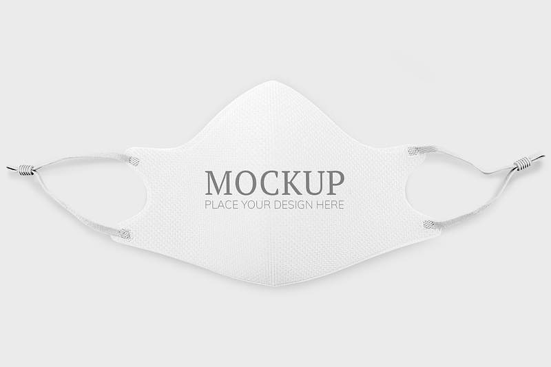 Download Royalty Free Mask Stock Photos | rawpixel