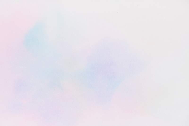 pic Iphone Wallpaper Neutral Watercolor Background watercolor background images free