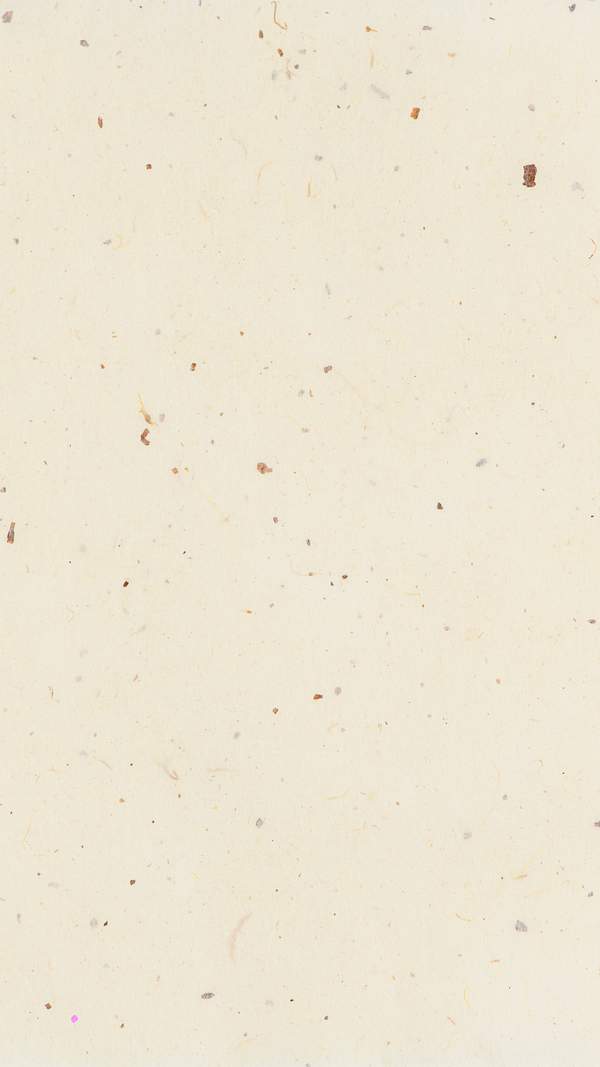 Blank beige phone wallpaper background | Free Photo - rawpixel