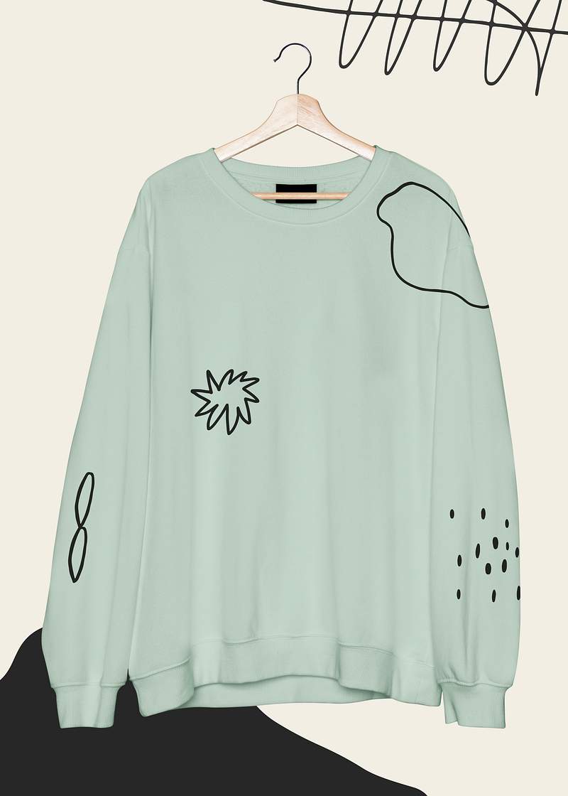 Download Streetwear Images | Free Vectors, PNGs, Mockups ...