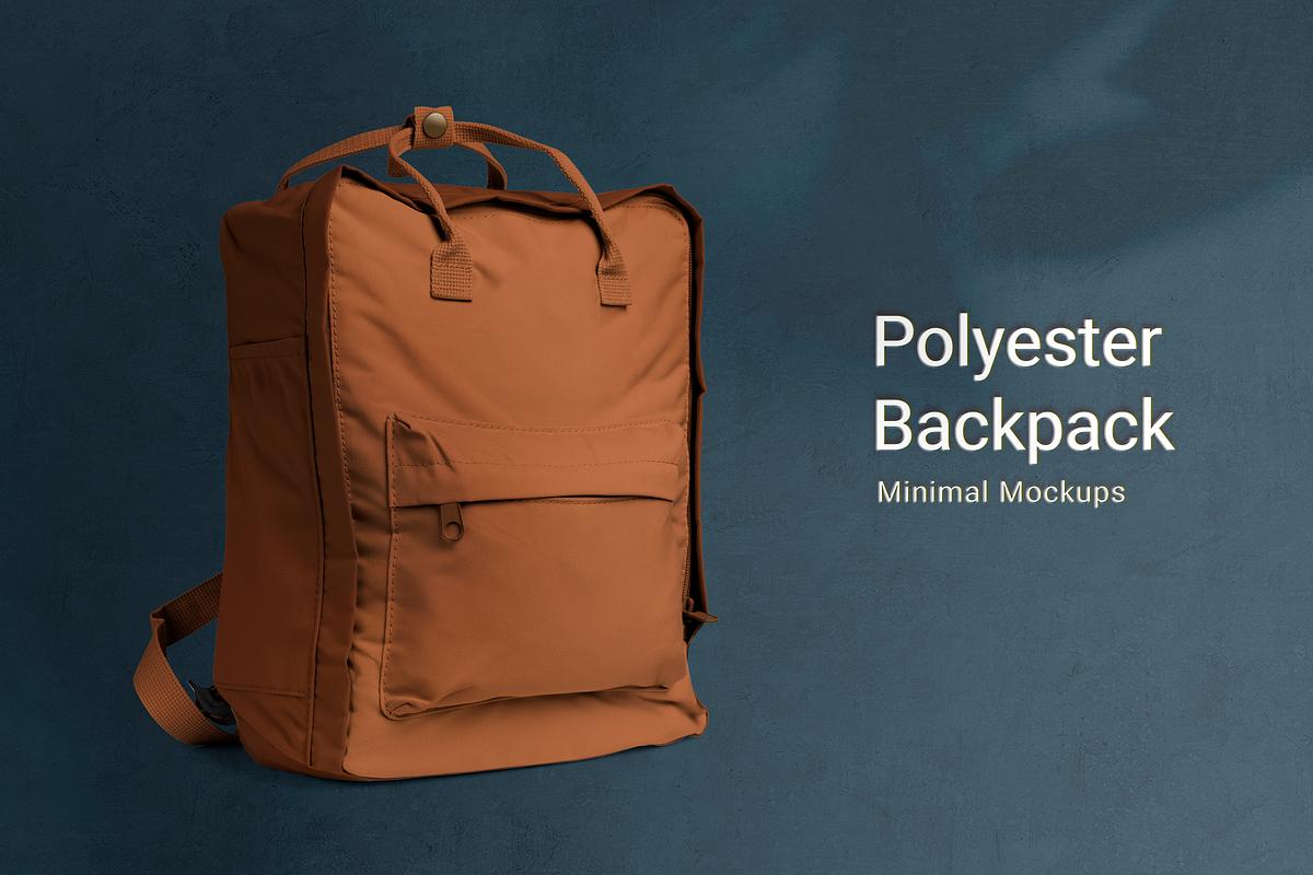 Download Free Vectors Pngs Mockups Backgrounds Rawpixel