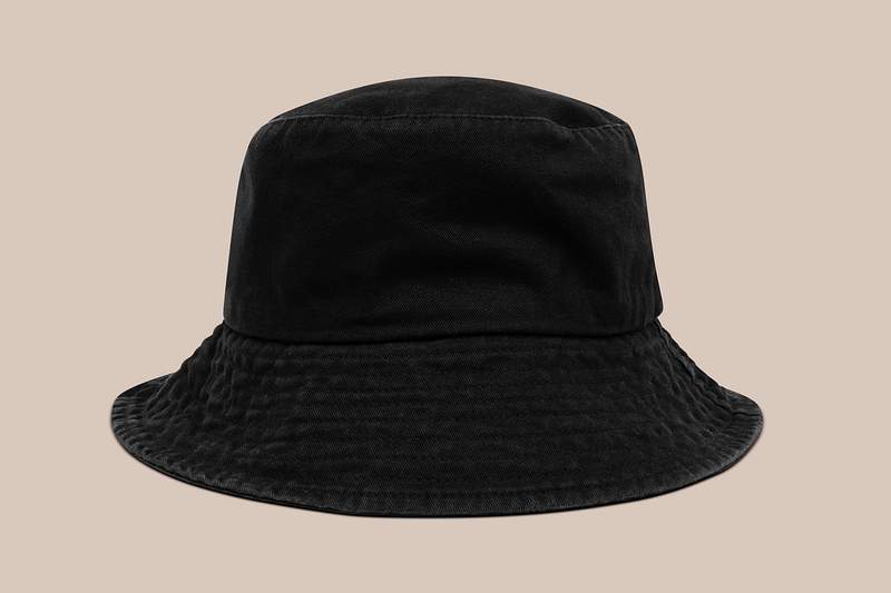 Download Black Hat Mockup Images Free Vectors Pngs Mockups Backgrounds Rawpixel