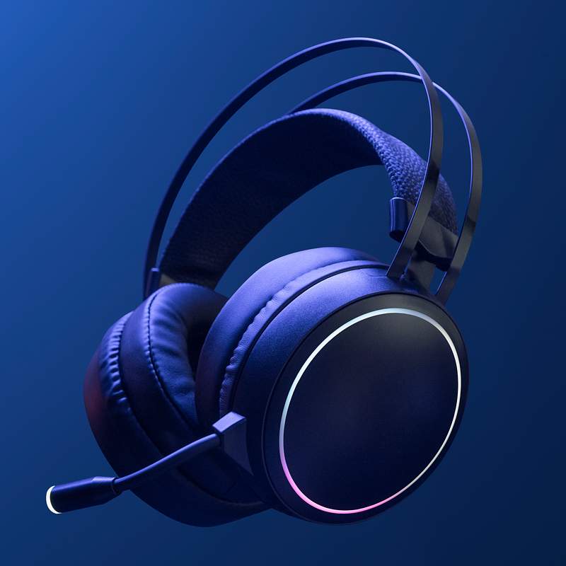 Download Earphones Images Free Vectors Pngs Mockups Backgrounds Rawpixel