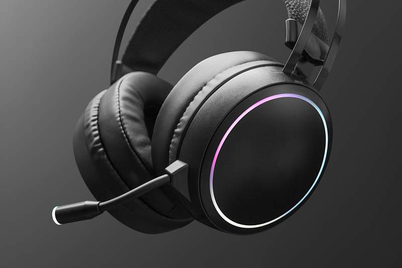 Download Free Photos Png Stickers Wallpapers Backgrounds Rawpixel