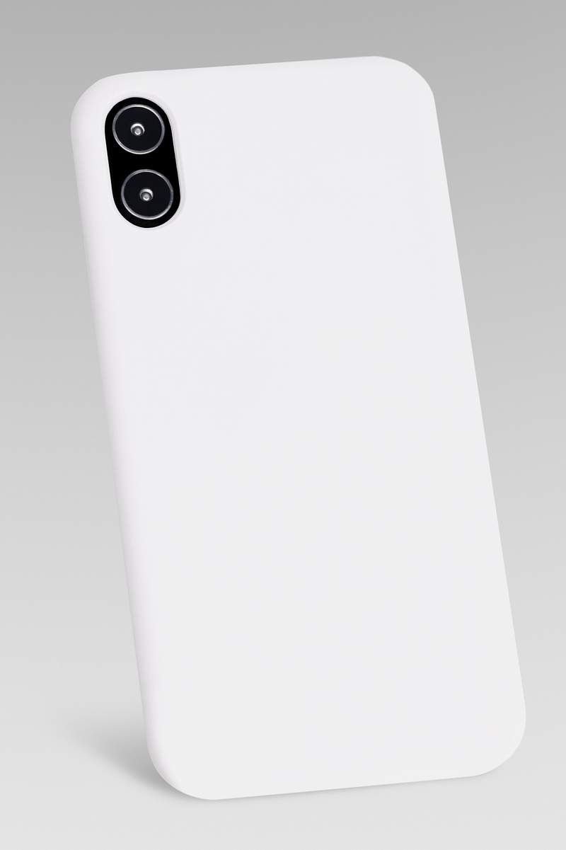 30 Cool Mobile Phone Case Mockup Templates Psd Creativebonito Com