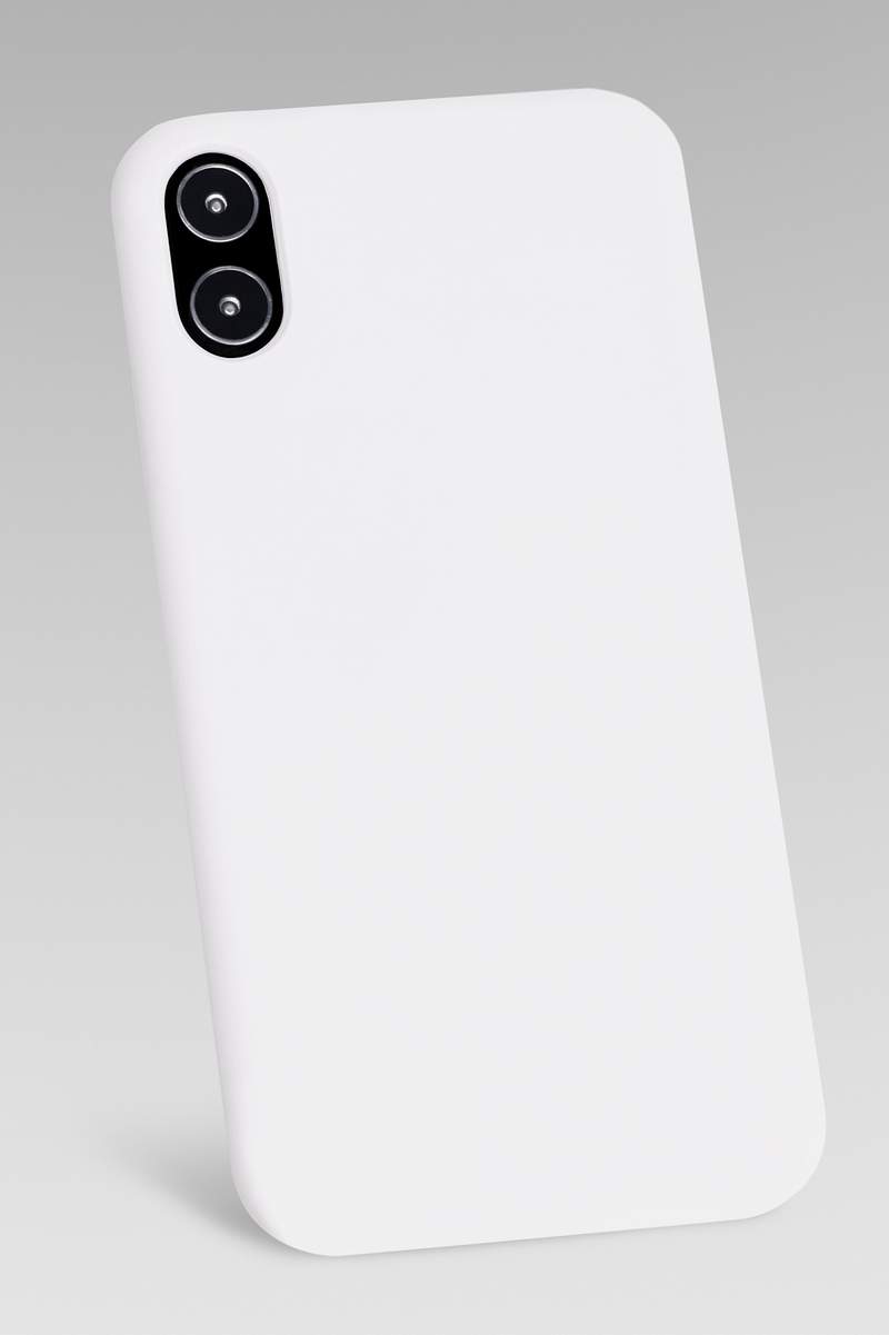 Mockup Case Png