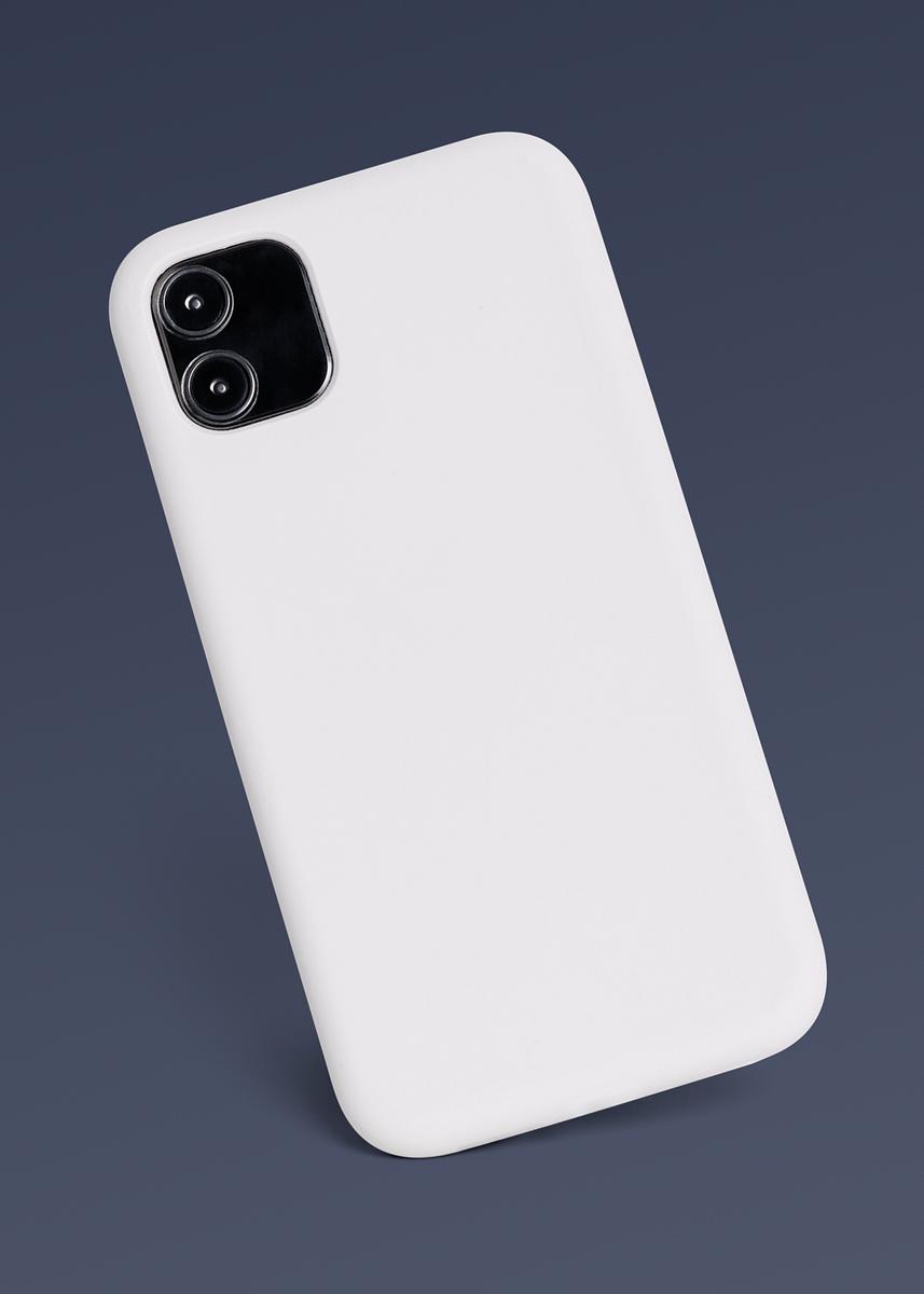 Phone Case Mockup Png