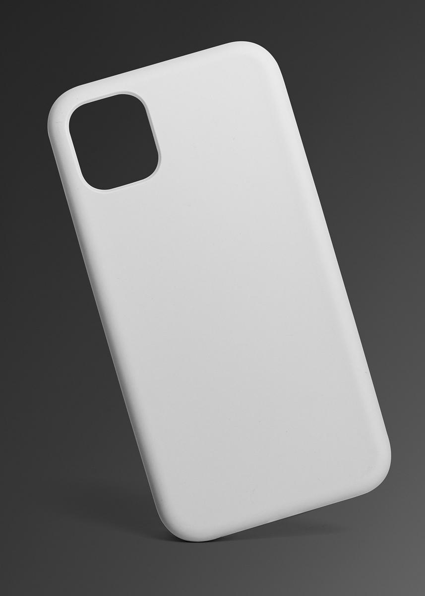 Download Mobile Phone Case Mockups I High Resolution Royalty Free Png Psd Images Rawpixel