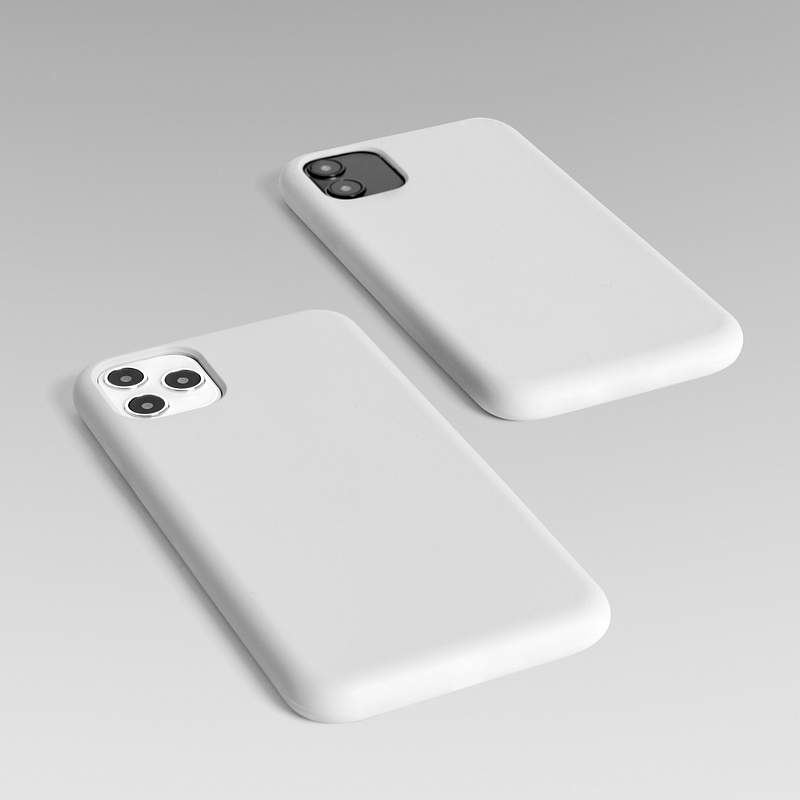 Download Phone Case Mockup Images | Free PSD, Vector & PNG Mockups ...