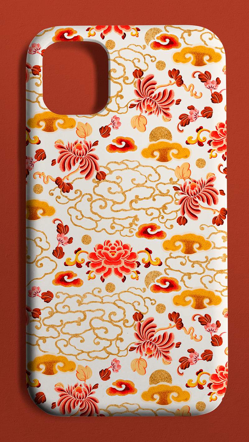 Download Phone Case Mockup Images | Free PSD, Vector & PNG Mockups ...