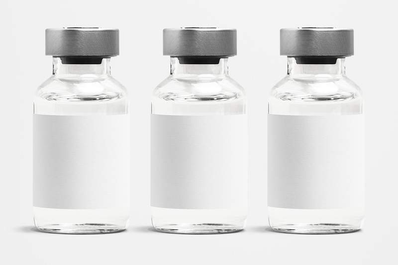 Vaccine Images | Free Photos, HD Backgrounds, PNGs, Vectors & Editable Infographic Templates ...