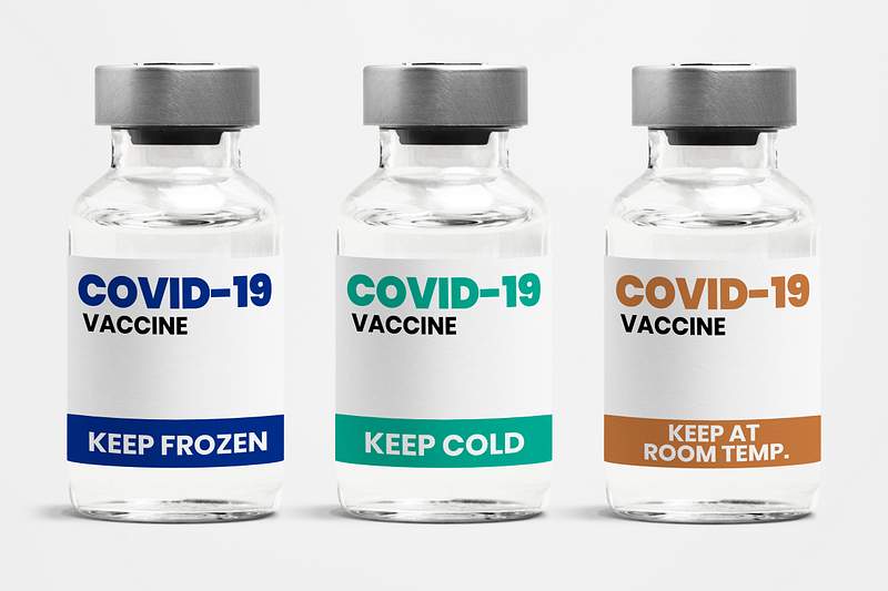 Download Vaccine Images Free Photos Hd Backgrounds Pngs Vectors Editable Infographic Templates Rawpixel