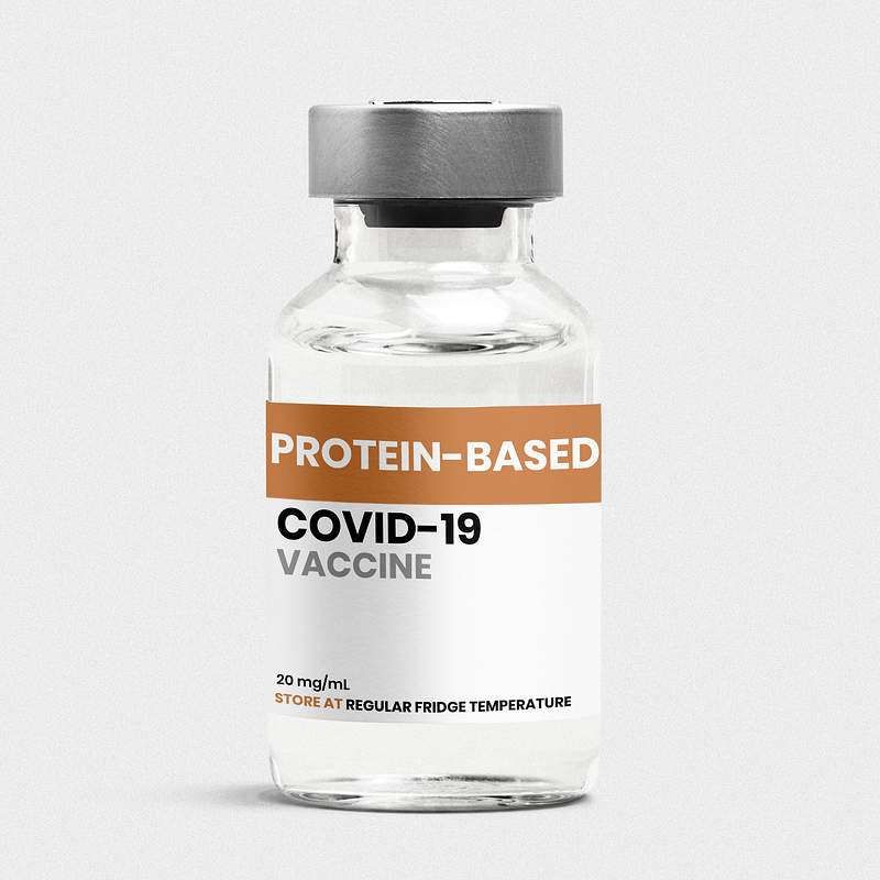 Download Vaccine Images Free Photos Hd Backgrounds Pngs Vectors Editable Infographic Templates Rawpixel