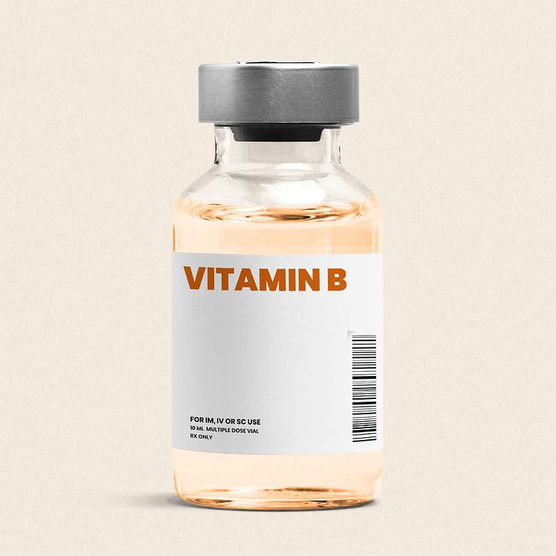 Download Bottle Psd Mockups Royalty Free Stock Photos Rawpixel