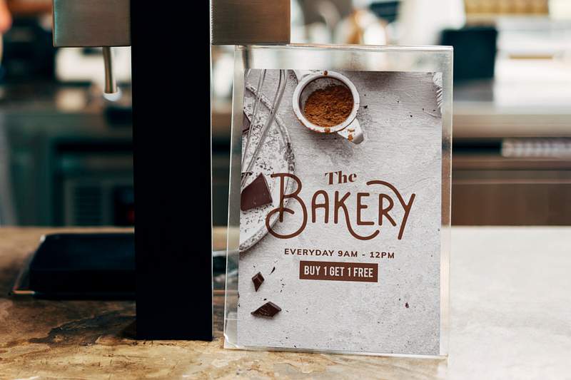 Download Bakery Shop Images Free Vectors Pngs Mockups Backgrounds Rawpixel