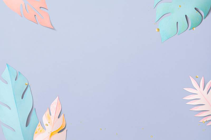 Pastel Background Images | Free iPhone & Zoom HD Wallpapers & Vectors -  rawpixel