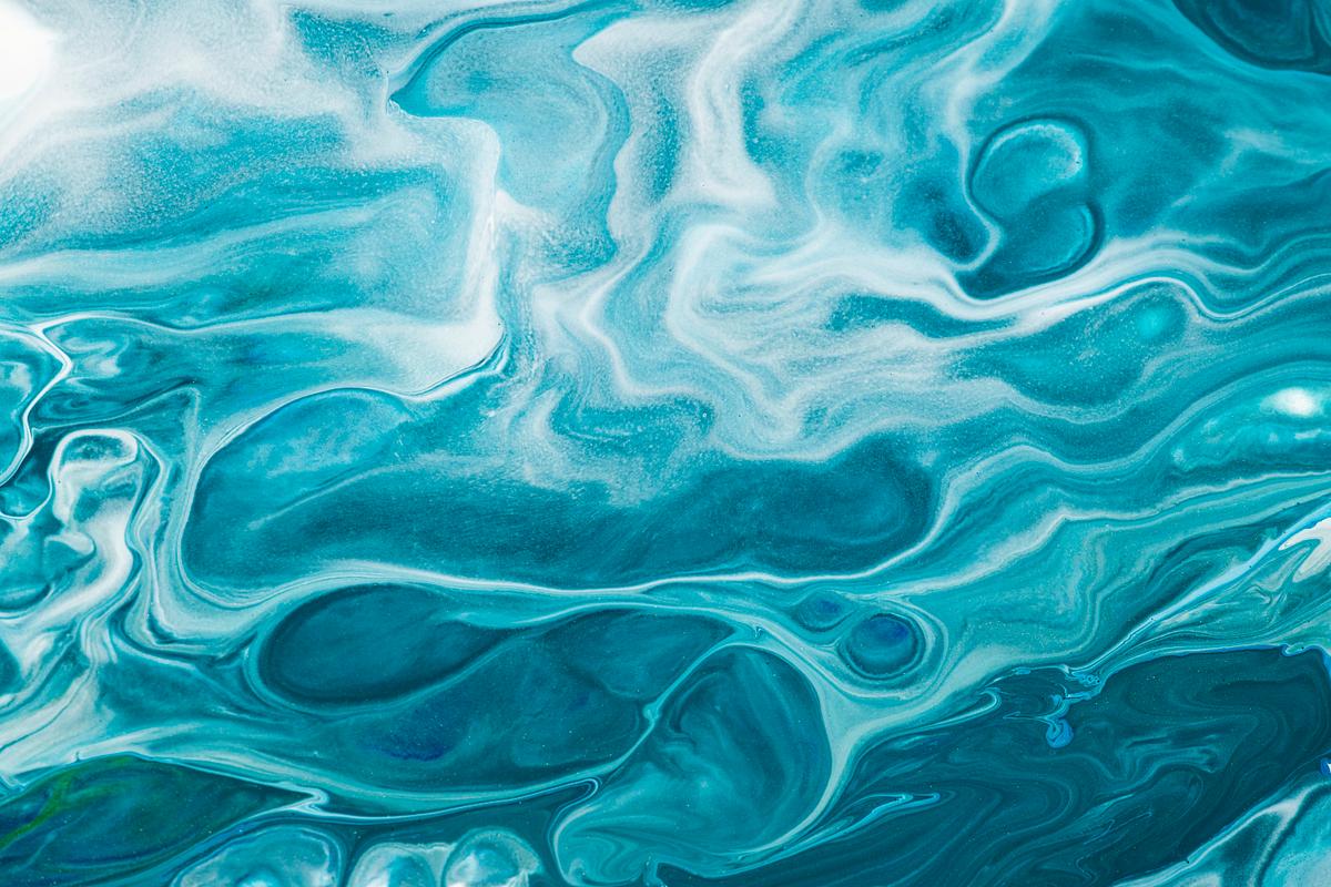 Marble Images | Free Vectors, PNGs, Mockups & Backgrounds - rawpixel