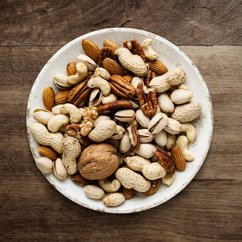 Download Vegan Images Free Food Beverage Photography Hd Wallpapers Pngs Illustration Graphics Rawpixel