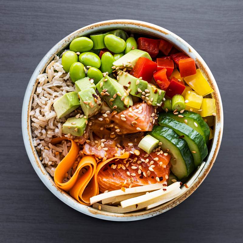 Download Free 5294+ Rice Bowl Mockup Free Yellowimages Mockups