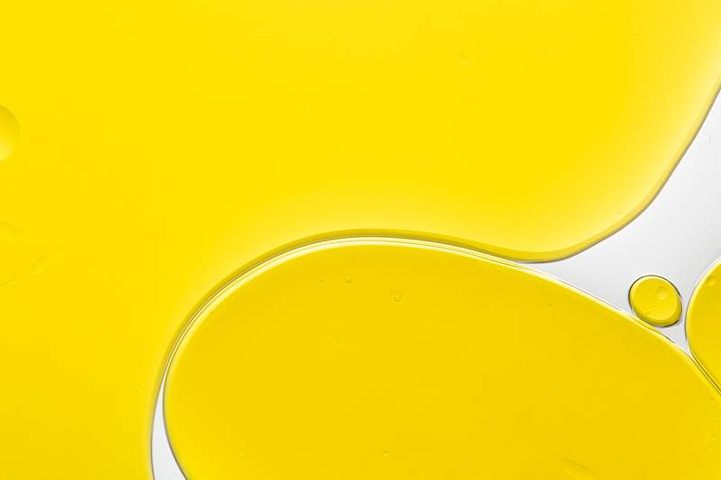 Yellow Background Images | Free iPhone & Zoom HD Wallpapers & Vectors -  rawpixel