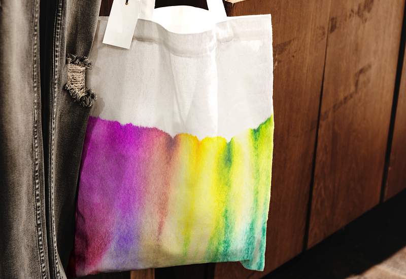 Download Tie Dye Images Free Vectors Pngs Mockups Backgrounds Rawpixel