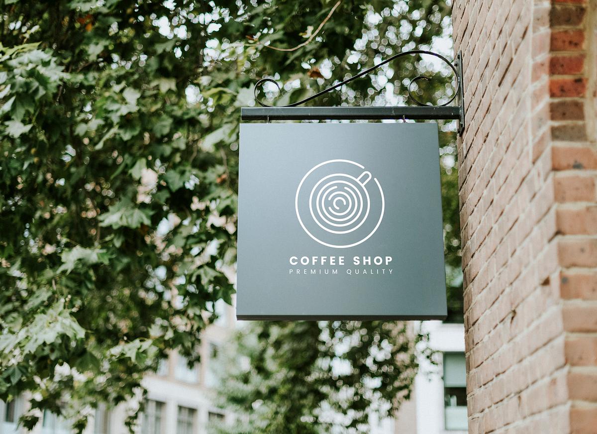 Download Coffee Shop Images Free Vectors Pngs Mockups Backgrounds Rawpixel
