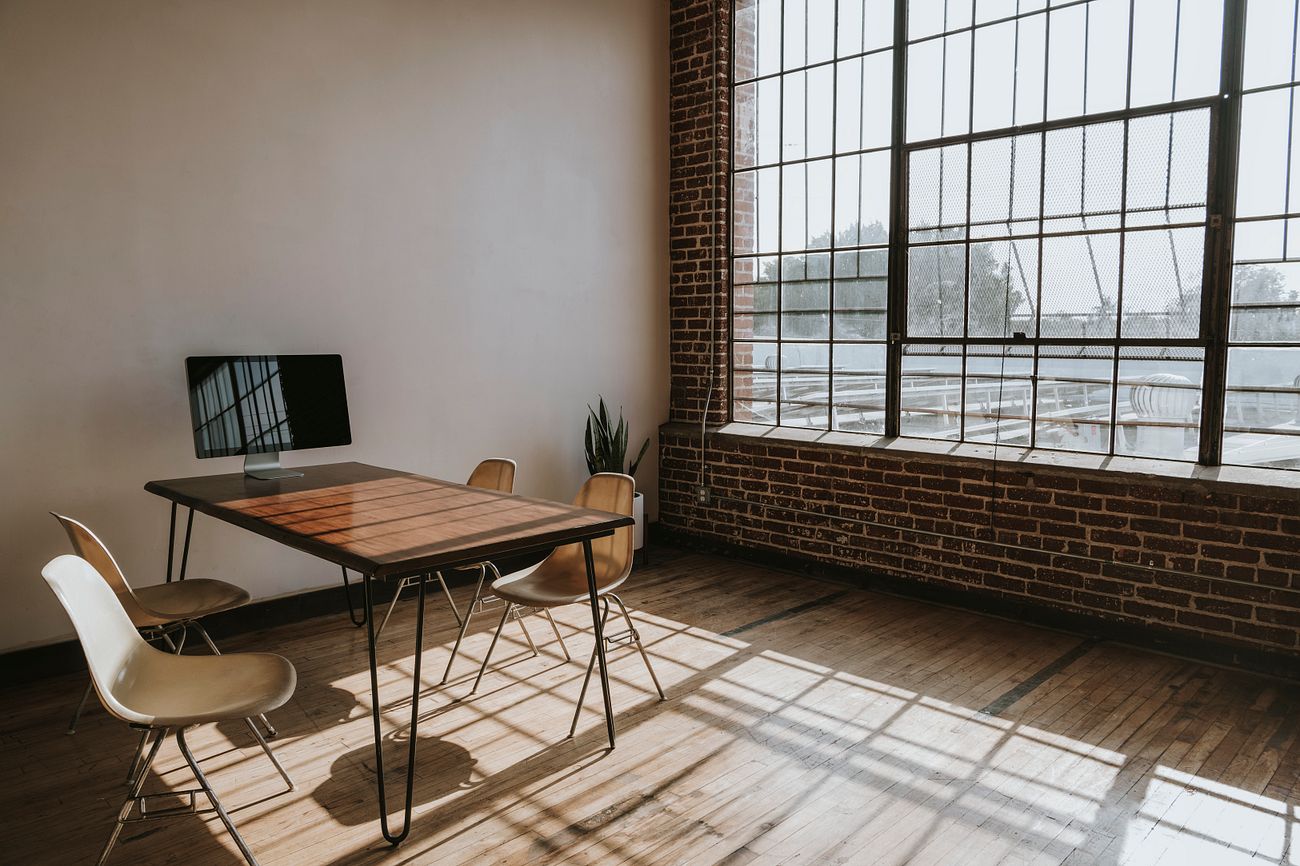 Zoom Background Office Images | Free Vectors, PNGs, Mockups