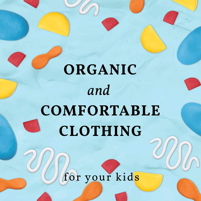Download Clothing Texture Images Free Vectors Pngs Mockups Backgrounds Rawpixel