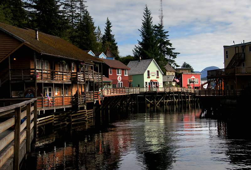 Ketchikan Images Free Photos PNG Stickers Wallpapers Backgrounds Ketchikan Images Free Photos PNG Stickers Wallpapers Backgrounds