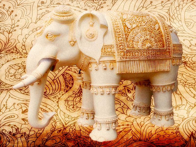 Thai Elephant Images | Free Photos, PNG Stickers, Wallpapers