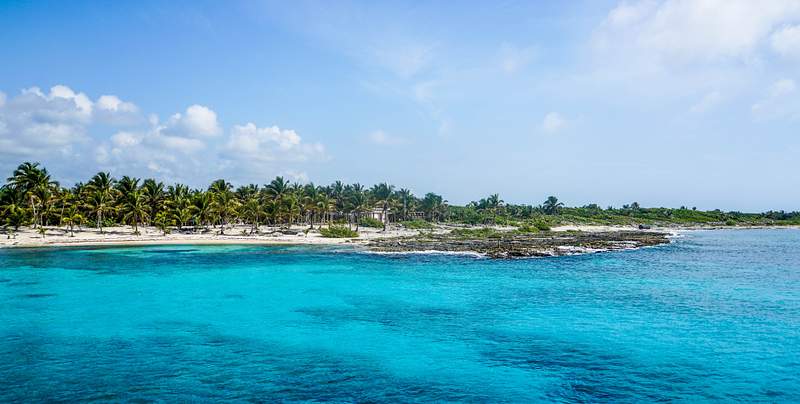 Bali vs Tailandia ¿Cual es mejor para usted? 1 Bali vs Tailandia ¿Cual es mejor para usted? 1