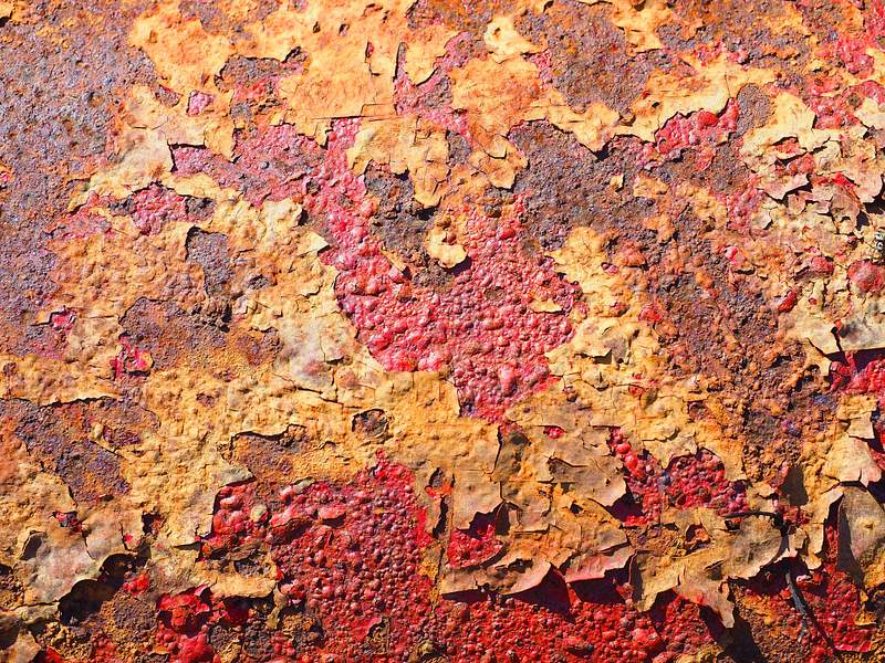 Rust Flake Images | Free Photos, PNG Stickers, Wallpapers & Backgrounds