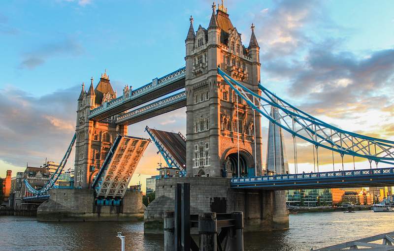 London Images | Free HD Landmark Backgrounds, PNGs, Vectors & Templates - rawpixel