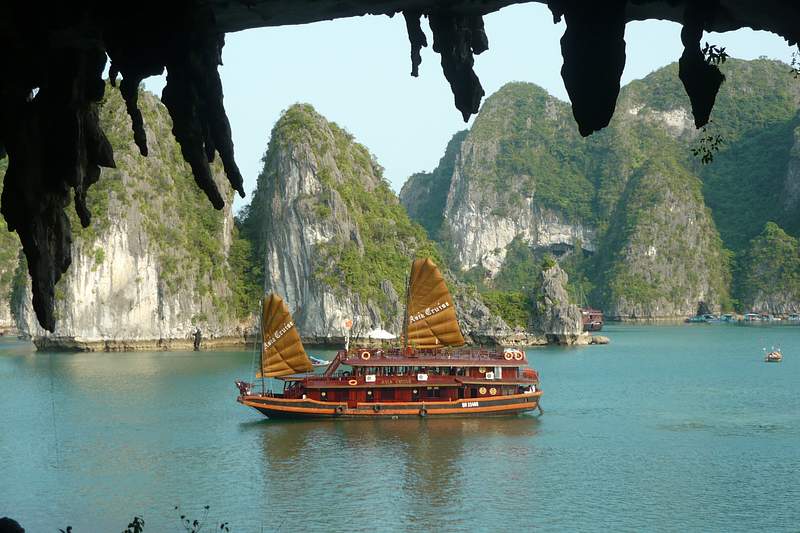 vietnam-cambodia-tour-packages-uk