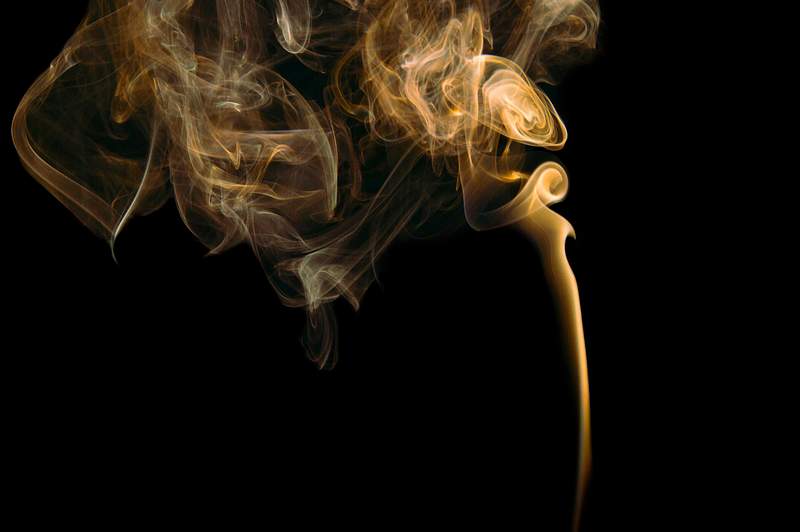 Golden Smoke Images | Free Photos, PNG Stickers, Wallpapers & Backgrounds -  rawpixel