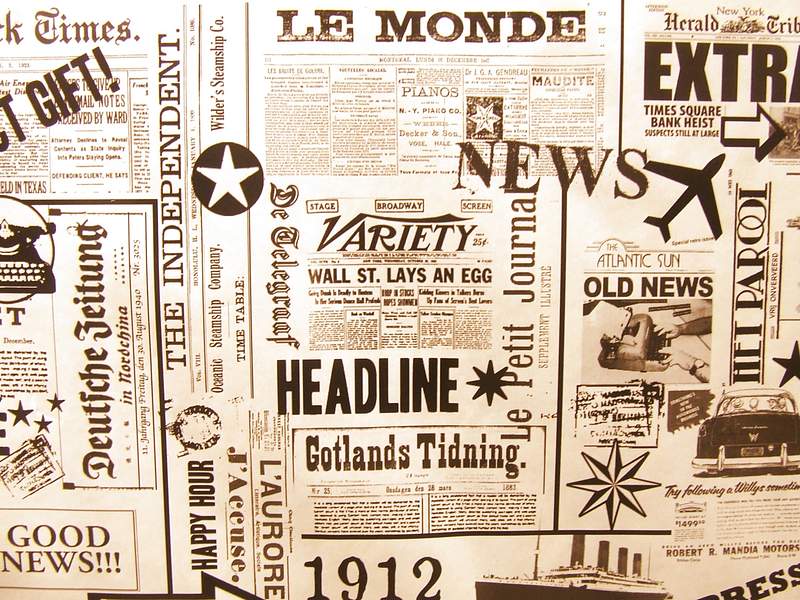 Newspaper Images Free Photos Png Stickers Wallpapers Backgrounds Rawpixel Newspaper Images Free Photos Png Stickers Wallpapers Backgrounds Rawpixel
