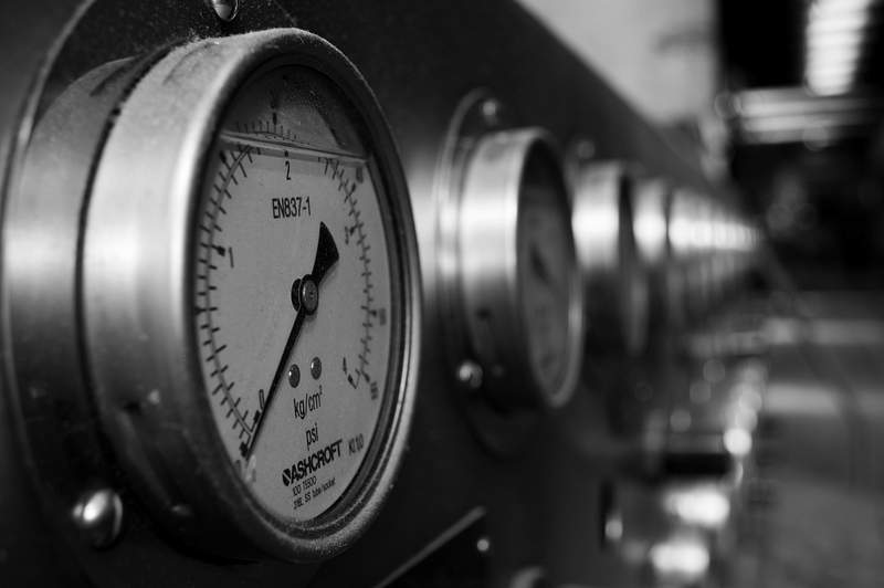 Pressure Gauge Images | Free Photos, PNG Stickers, Wallpapers