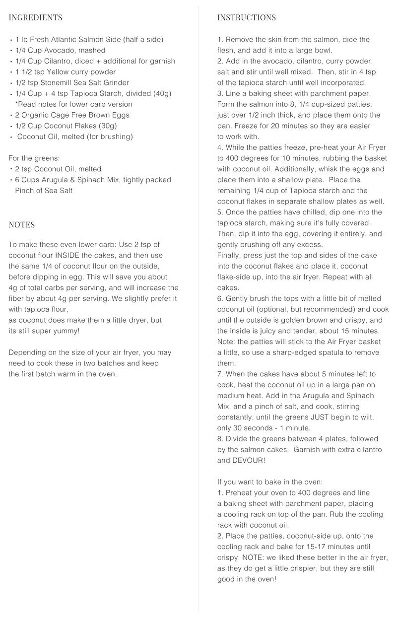 Free royalty image about food, fry, menu, recipe food, fry, menu, recipe