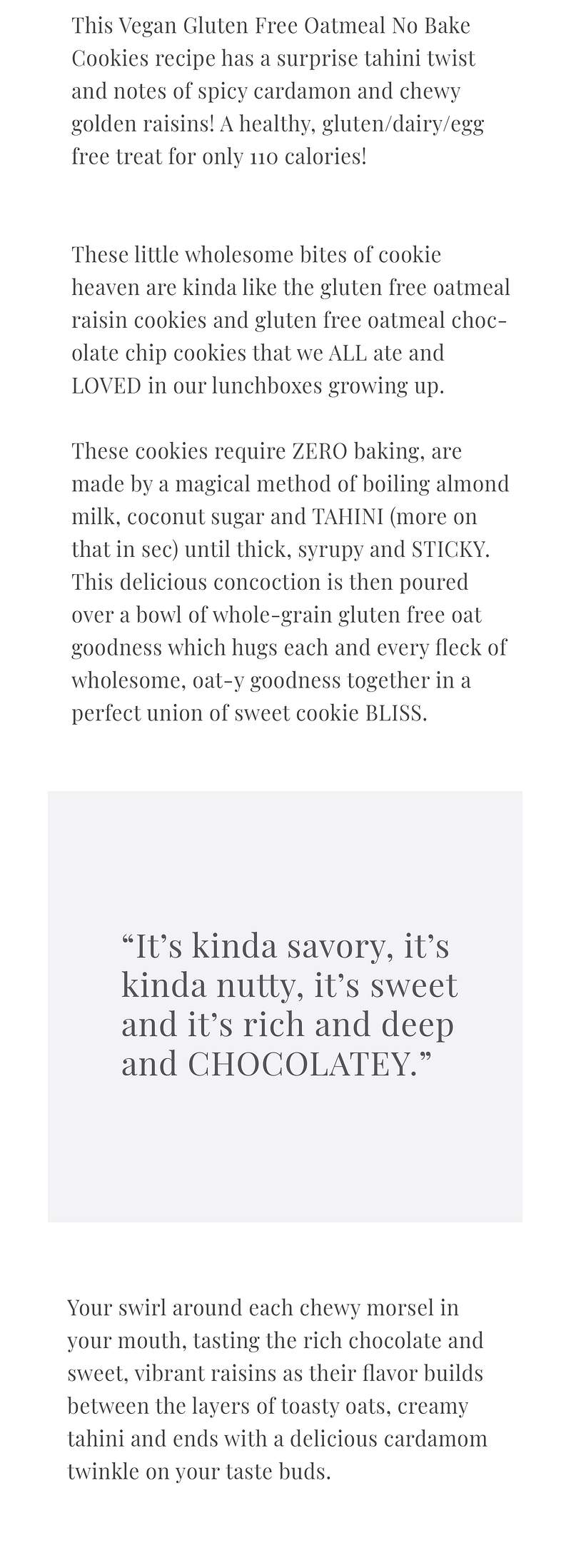 Free royalty image about cookies, foodfaithfitness, oatmeal cookies, recipe cookies, foodfaithfitness, oatmeal cookies, recipe