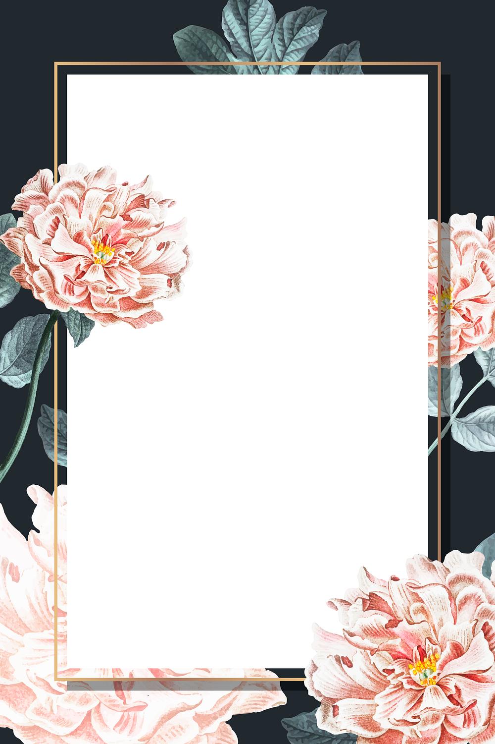 Royalty Free Wedding Frame Stock Photos | rawpixel