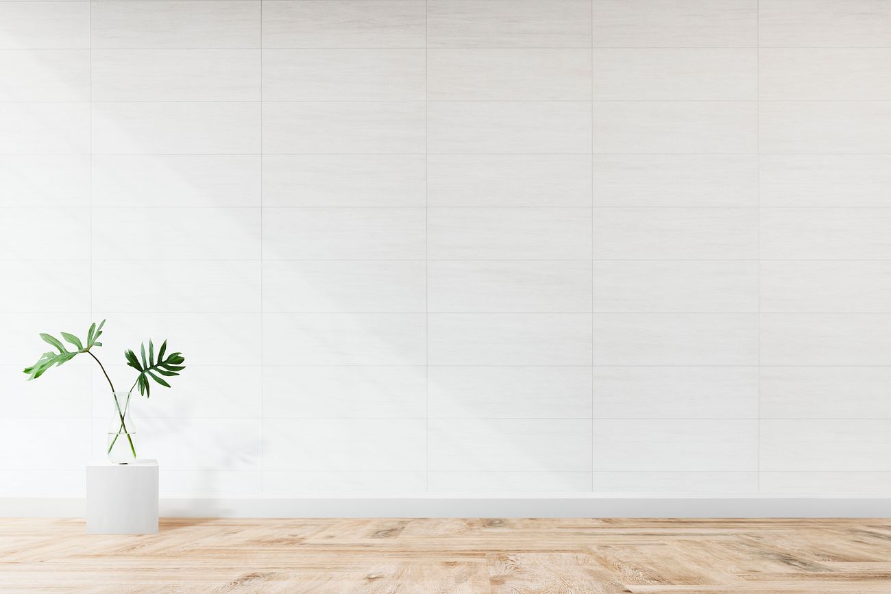Zoom Background Images Simple