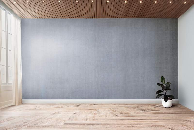 Empty Room And Wall Mockups Collection High Definition Royalty Free Stock Photos Rawpixel
