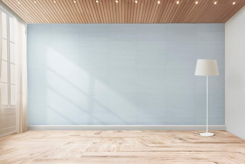 Empty Room And Wall Mockups Collection High Definition Royalty Free Stock Photos Rawpixel