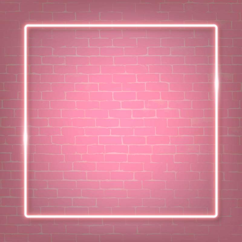 images Neon Pink Aesthetic Pictures For Wall free vectors pngs mockups