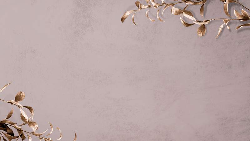 Rose Gold Wallpaper Images | Free Photos, PNG Stickers, Wallpapers &  Backgrounds - rawpixel